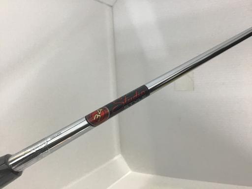 rbnssx@b`ldqnm@rstchn@rsxkd@mdvonqs@oktriQOQTj@RSC`