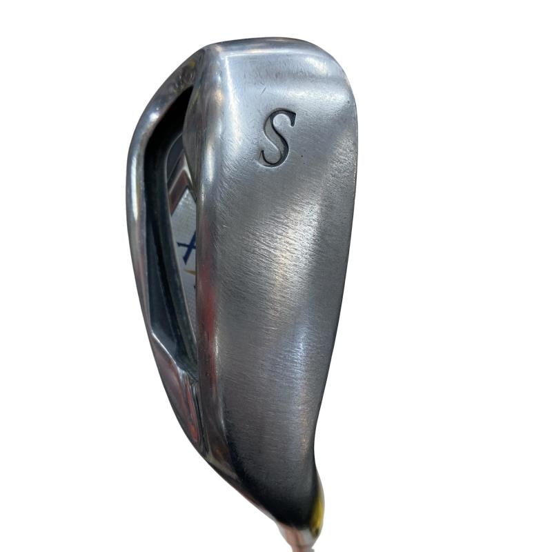 �w�w�h�n�i�Q�O�P�Q�j�@�r�v