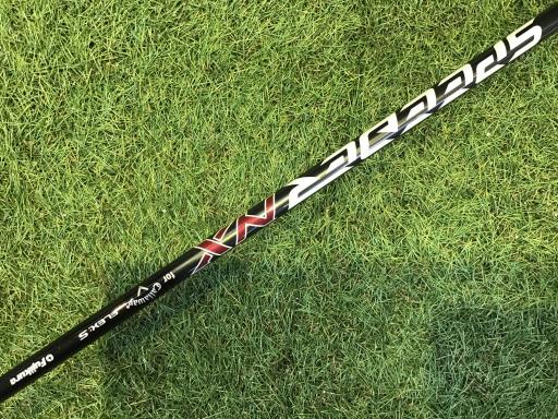 fqd`s@ahf@adqsg`iQOQRj@tS