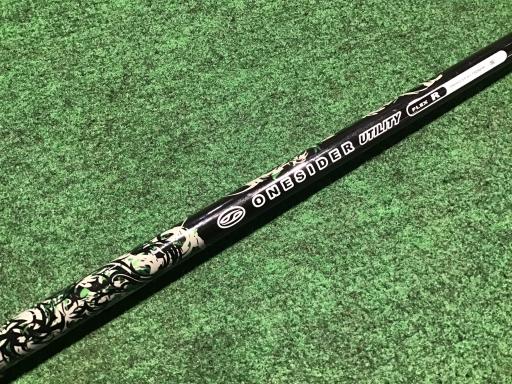 nmdrhcdq@rgnqs@tshkhsx@RT°