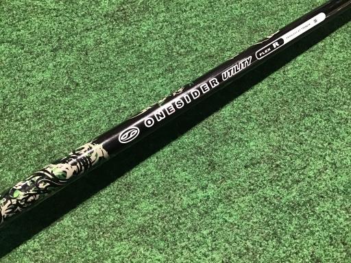 nmdrhcdq@rgnqs@tshkhsx@SO°