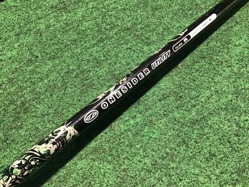 nmdrhcdq@rgnqs@tshkhsx@ST°