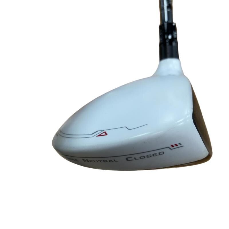 �q�P�P�@�R�v