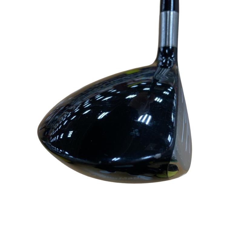 �u�@�r�s�d�d�k�@�P�T°