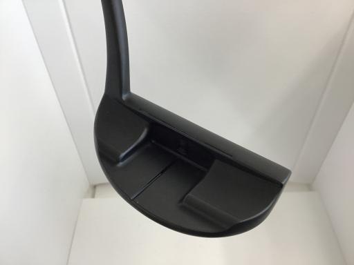 vghsd@gns@ak`bj@mhmd@RSC`