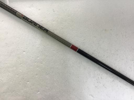 atqmdqiQOOWj@RviPT°j