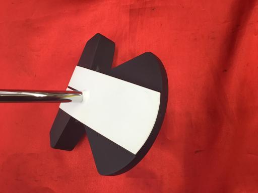 `|nmd@rpt`qd@Q@rpt`qd@l`w@rsqhod@RSC`