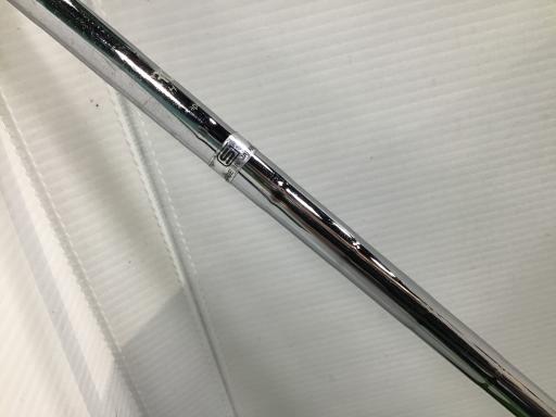 b@qsw|R@ubNTe@TO°^PO°