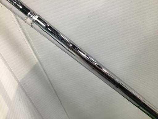 b@qsw|R@ubNTe@TU°^PP°