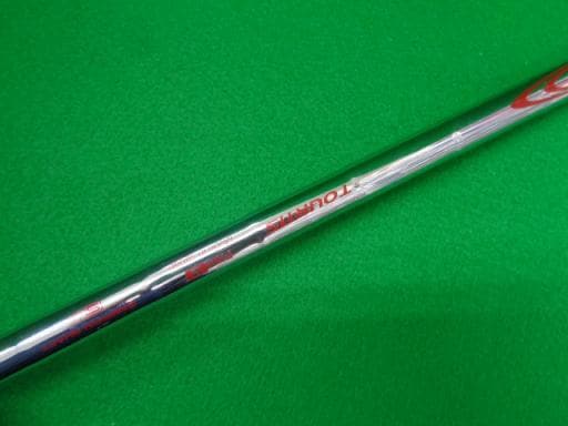 s@l@lhkkdc@fqhmc@gh|sndiQOQQj@N[@TO°^OX°