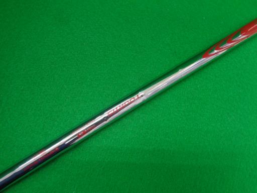 s@l@lhkkdc@fqhmc@gh|sndiQOQQj@N[@TW°^PO°