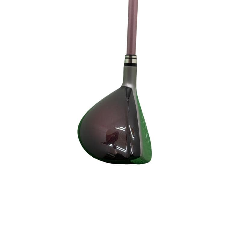 �w�w�h�n�i�Q�O�P�S�j�@�t�T�i�{���h�[�j�@���f�B�[�X