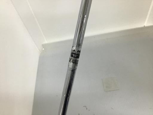 enqfdc@vdcfd@_[NNbLiQOPPj@TW°^OX°