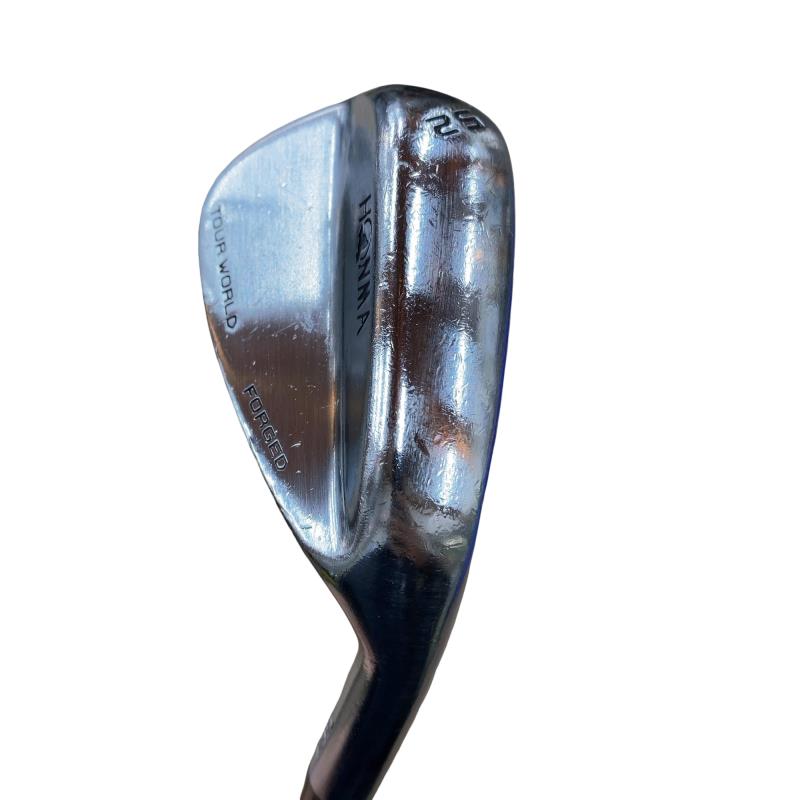 �s�n�t�q�@�v�n�q�k�c�@�s�v�|�v�i�Q�O�P�U�j�@�T�Q°�^�O�X°