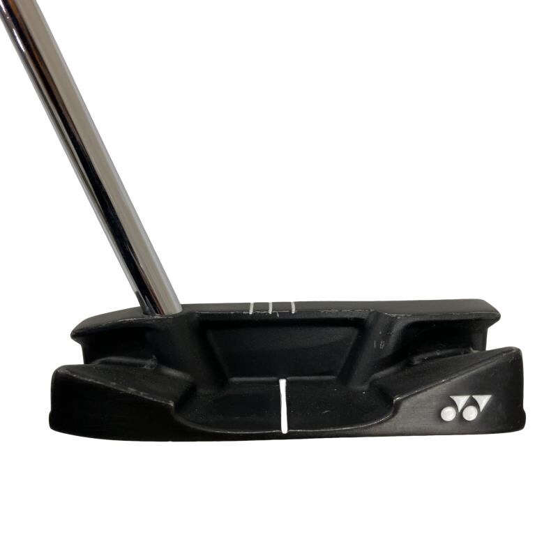 �s�q�h�o�q�h�m�b�h�o�k�d�@�s�o�|�a�q�P�@�R�S�C���`