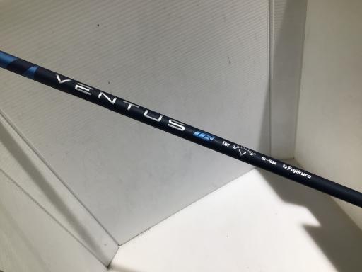 �o�`�q�`�c�x�l�@�w�@�R�v