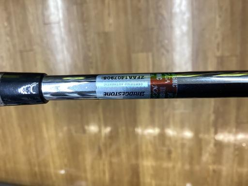 sntqrs`fd@w|ts@fqiQOPSj@tQ