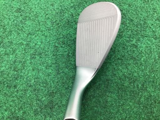 b@qsy@cA[Te@SW°^PO°@lhc