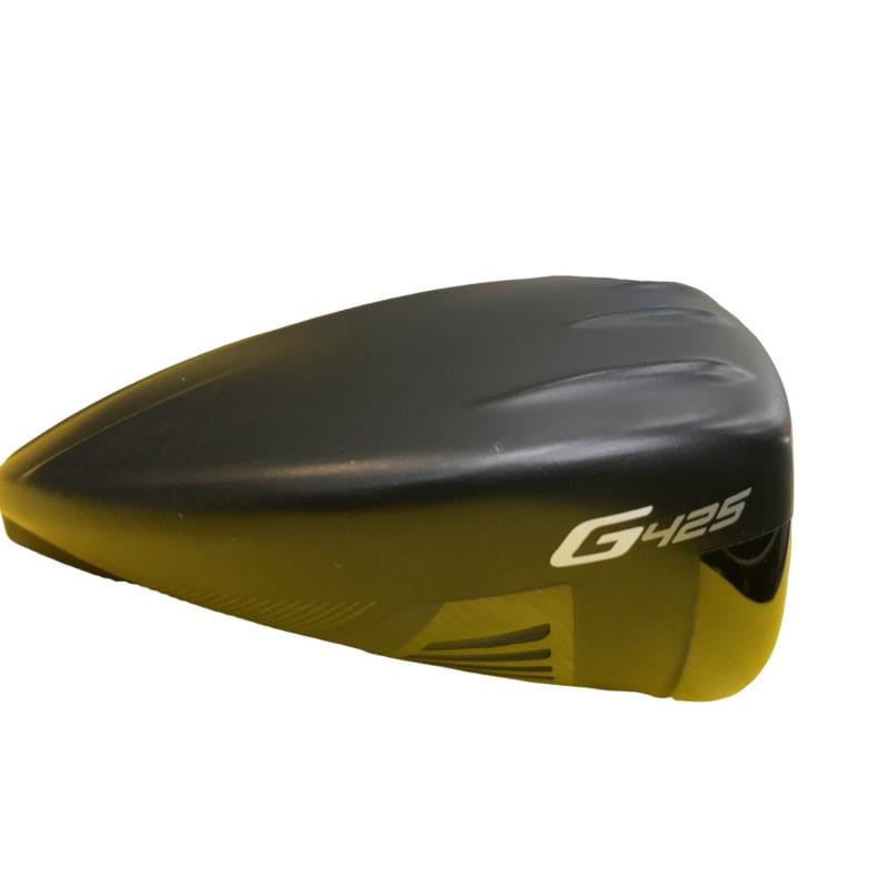 �f�S�Q�T�@�r�e�s�@�P�O�D�T°