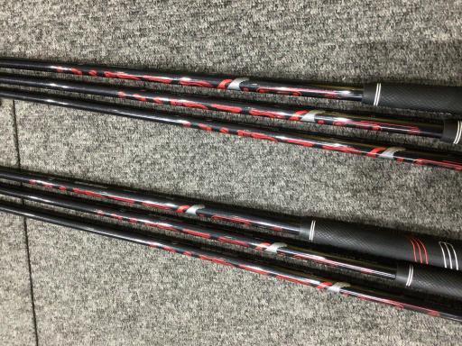 SRIXON Z585 6S(実本数:6本セット)