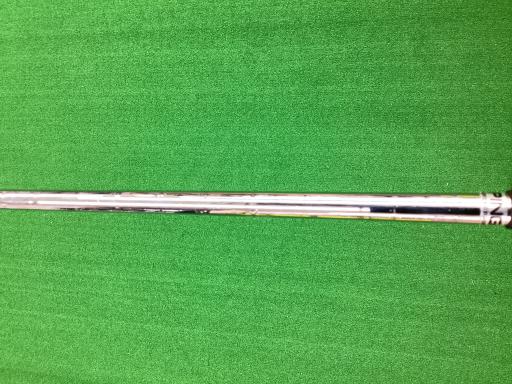 ohmf@sntq@EFbW@TW°^OW°@teB