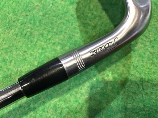 unjdx@rohm@lhkkdc@rlPO@q`v@TO°^OW°e@tr`