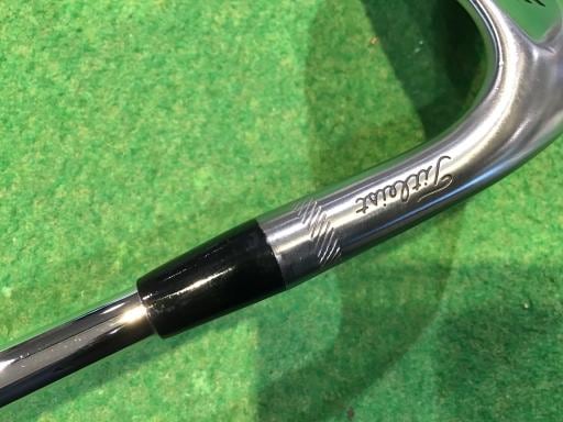 unjdx@rohm@lhkkdc@rlPO@q`v@TS°^OW°l@tr`