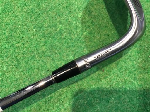 unjdx@rohm@lhkkdc@rlPO@q`v@UO°^OS°s@tr`