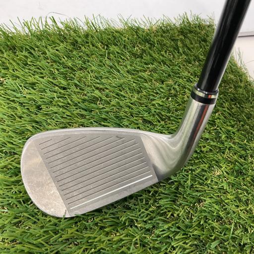 �w�w�h�n�i�Q�O�P�O�j�@�W�r�i���{���F�W�{�Z�b�g�j