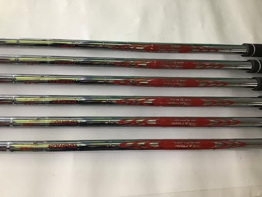 qb@rf|PO@sntq@enqfdc@Vri{FU{Zbgj