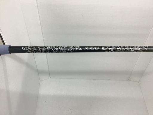 �w�w�h�n�i�Q�O�Q�Q�j�@�z���C�g�@�g�S�@���f�B�[�X