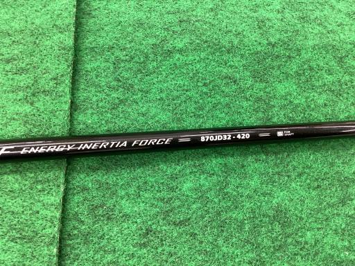 �m�d�w�f�d�m�i�Q�O�P�U�j�@�s�x�o�d�|�S�U�O�@�@�X�D�T°