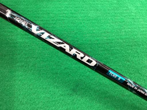 sntq@vnqkc@svVPV@RviPT°j