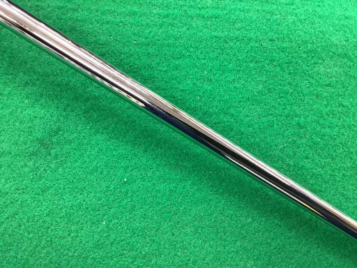 vghsd@gns@Q@a`kk@RSC`