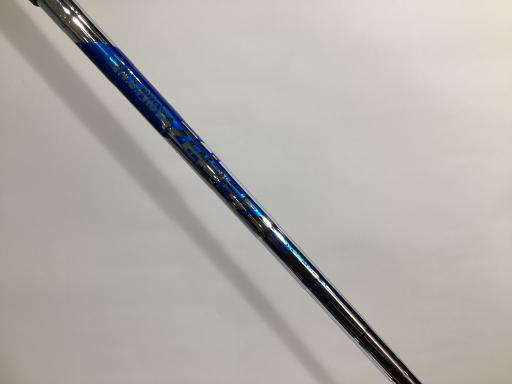 sntq@vnqkc@sv|v@TQ|OX