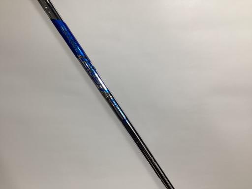 sntq@vnqkc@sv|v@TW|PR