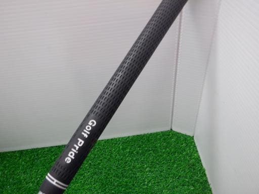 �l�s�|�Q�W�@�u�R�i���b�L�d�グ�j�@�U�O°�^�O�W°