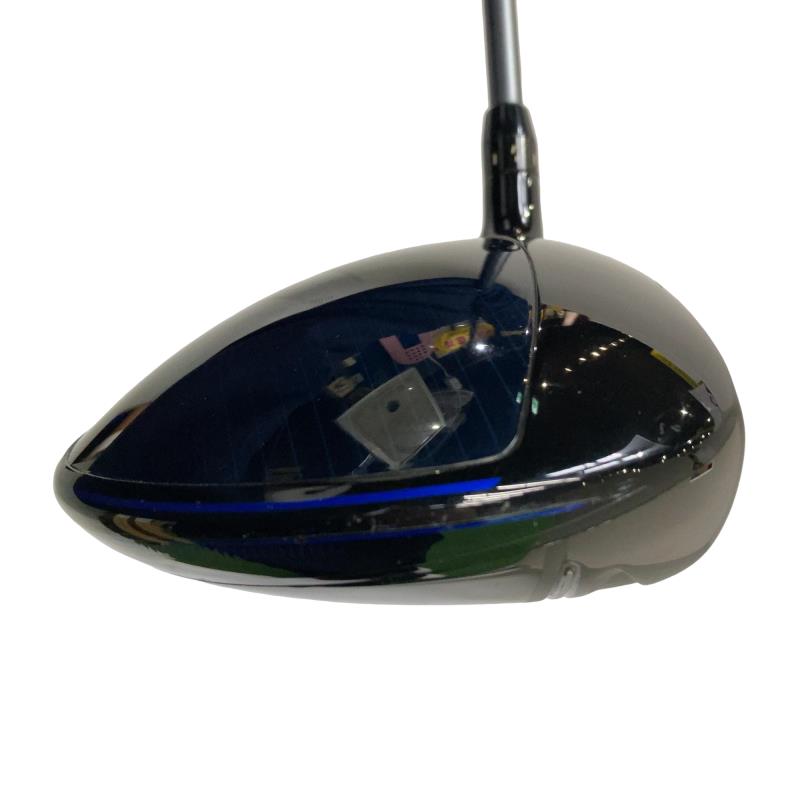 sntq@a@wc|RiQOPWj@@XDT°