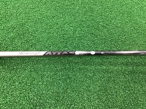 ql|@jbPNbLip[Tej@TO°