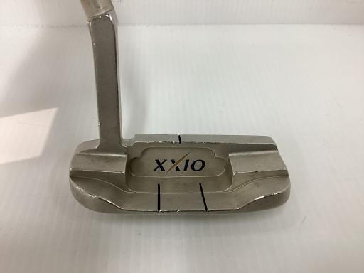 wwhn@sntq@rodbh`k@wQOOO