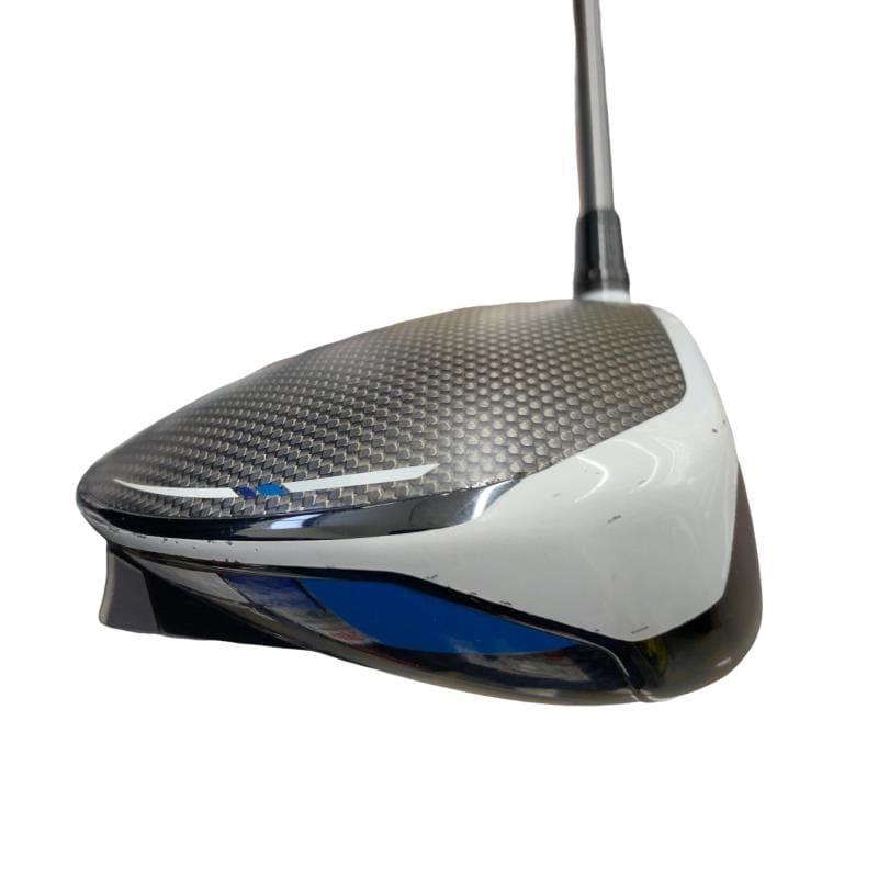 �r�h�l�@�l�`�w�@�P�O�D�T°