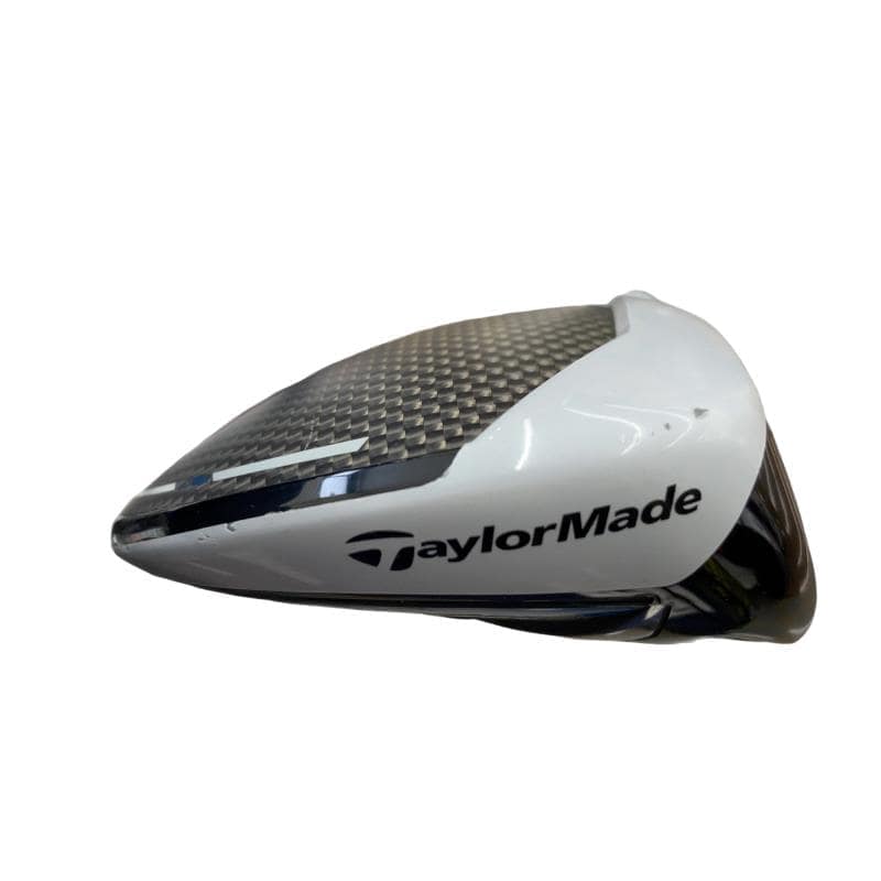 �r�h�l�@�l�`�w�@�T�v