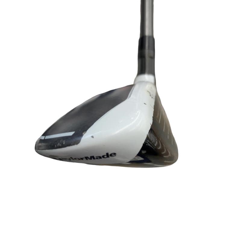 �r�h�l�@�l�`�w�@�t�S