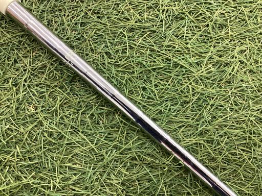 so@es@ysotF[XiKj@TQ°^OX°