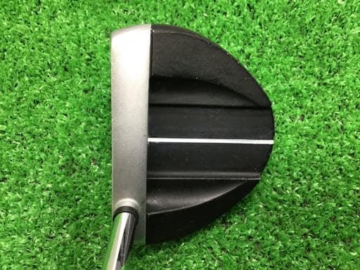 rsqnjd@k`a@u|khmd@RRC`