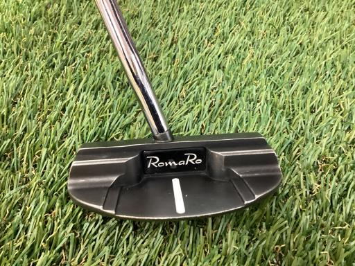 qq@rbnnmdq@Z^[Vtg@RSC`