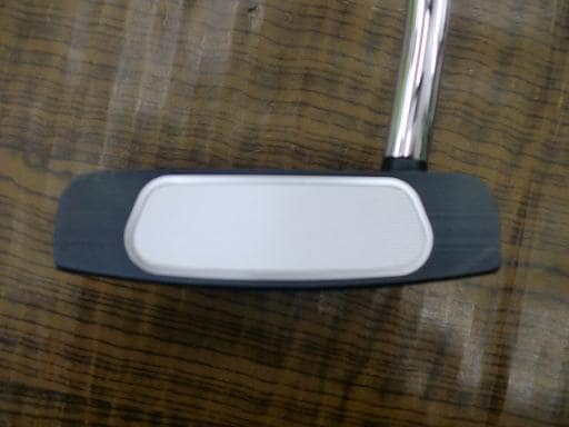 `|nmd@i`hkahqc@lhmh@ca@RSC`