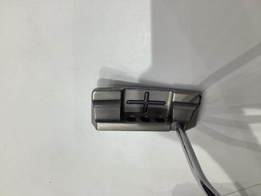 rbnssx@b`ldqnm@@mdvonqs@lQ@l`kkdsiQOPUj@RTC`