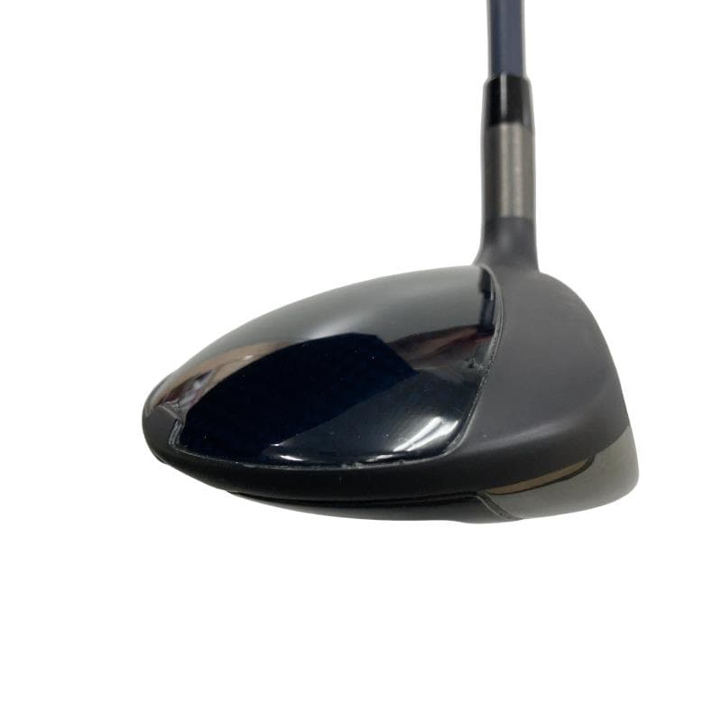 �o�`�q�`�c�x�l�@�l�`�w�@�e�`�r�s�@�T�v