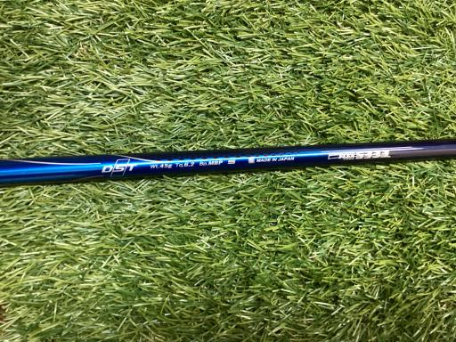 �w�w�h�n�i�Q�O�P�W�j�@�@�X�D�T°